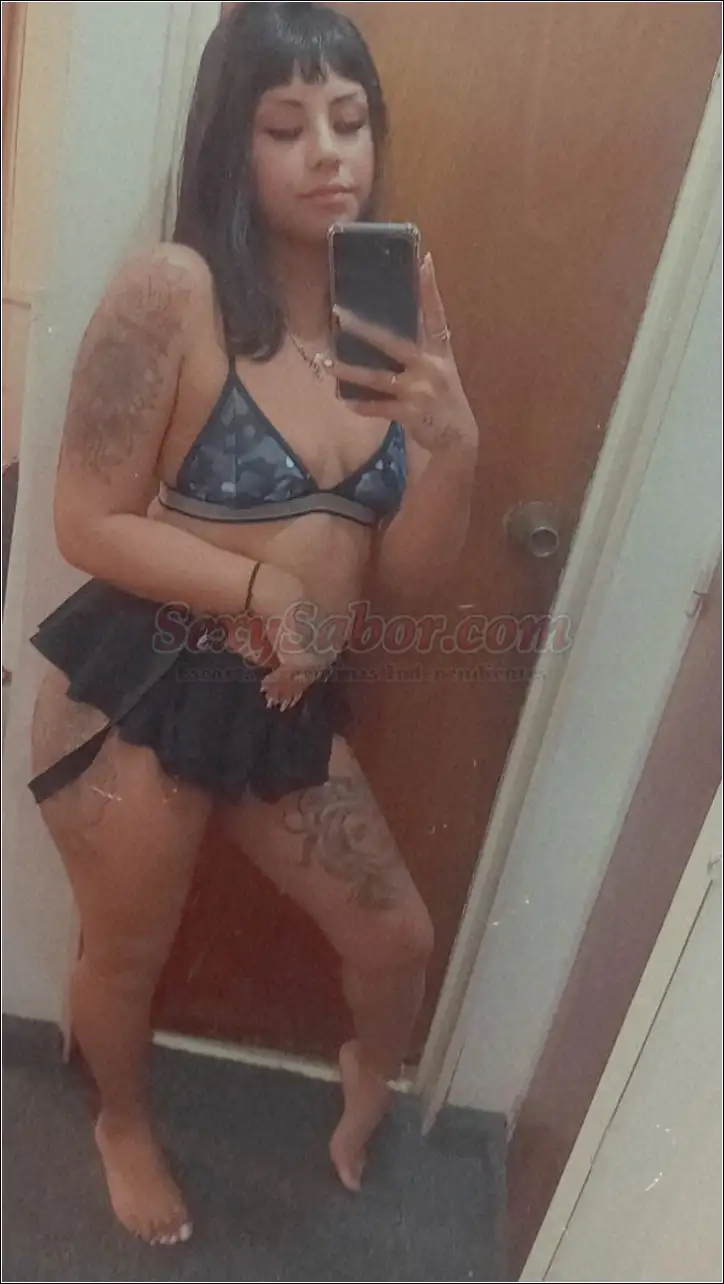 Mara Hot 15-3372-9415