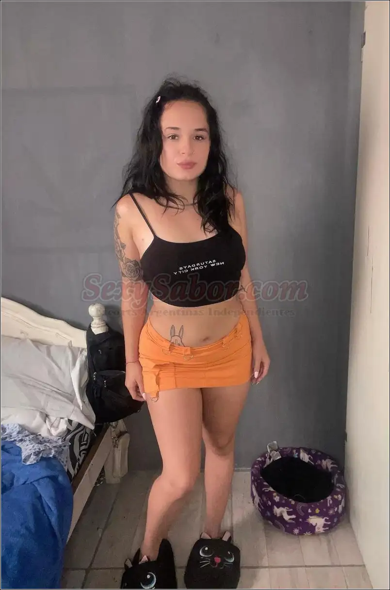 Mari 15-7217-2913