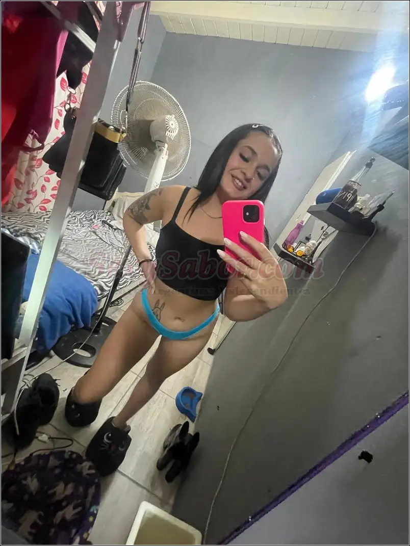 Mari 15-7217-2913