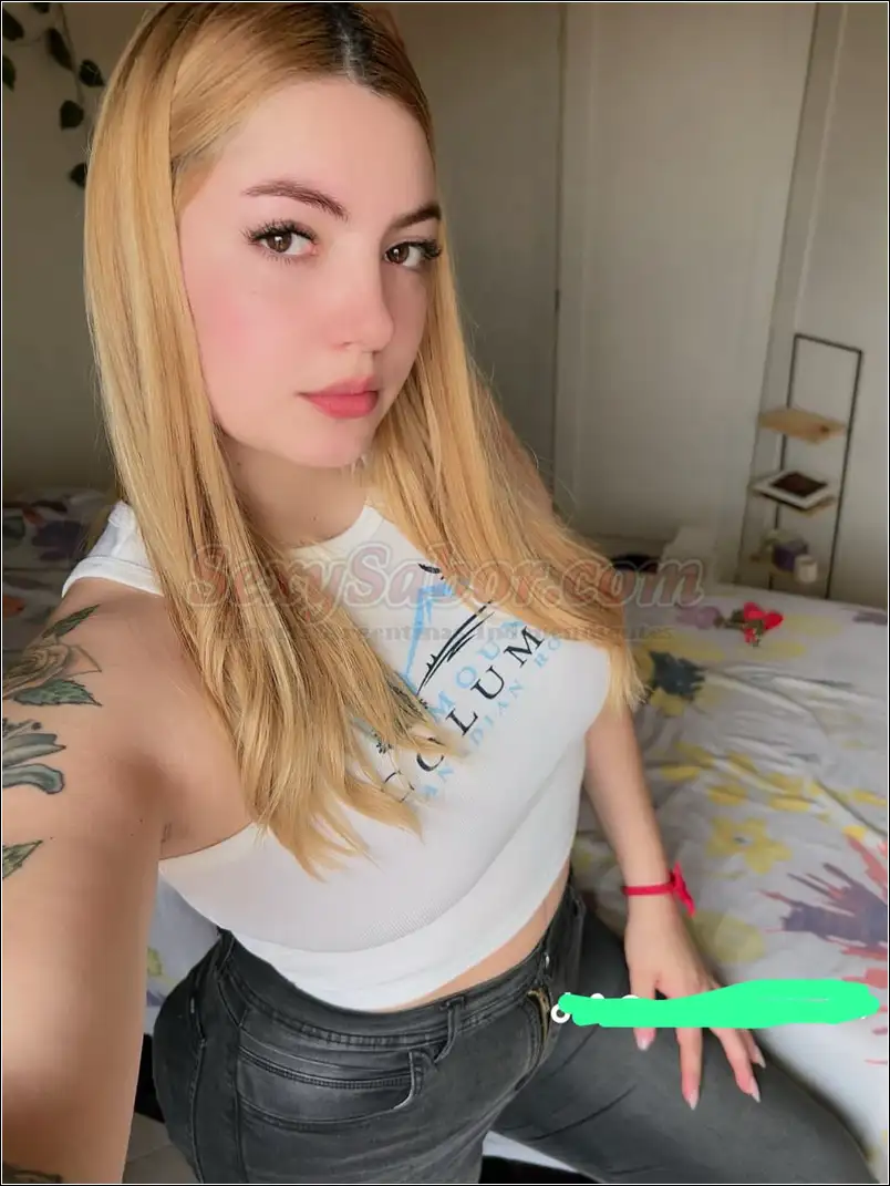 Mari 15-3684-0140