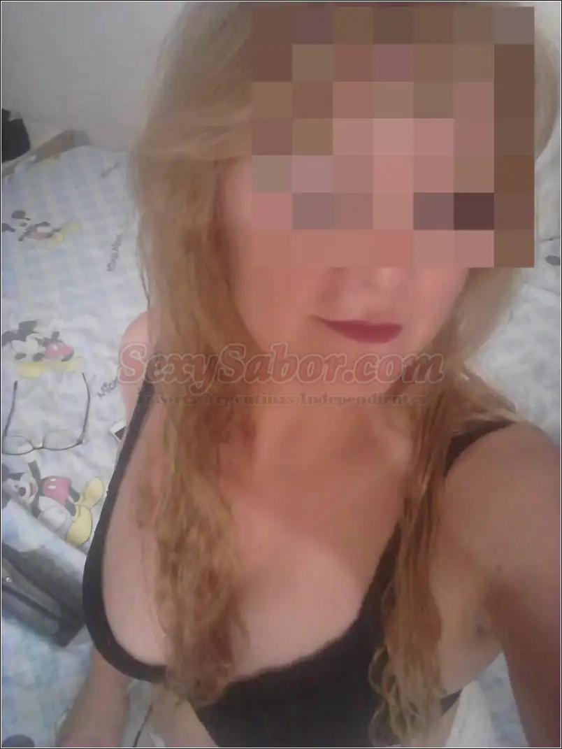 Maria 15-4407-9778