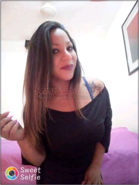 Mariela 15-2270-3856