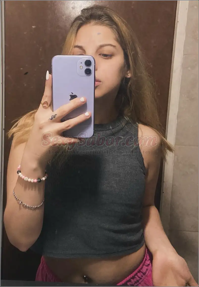 Marlene 15-7610-9605