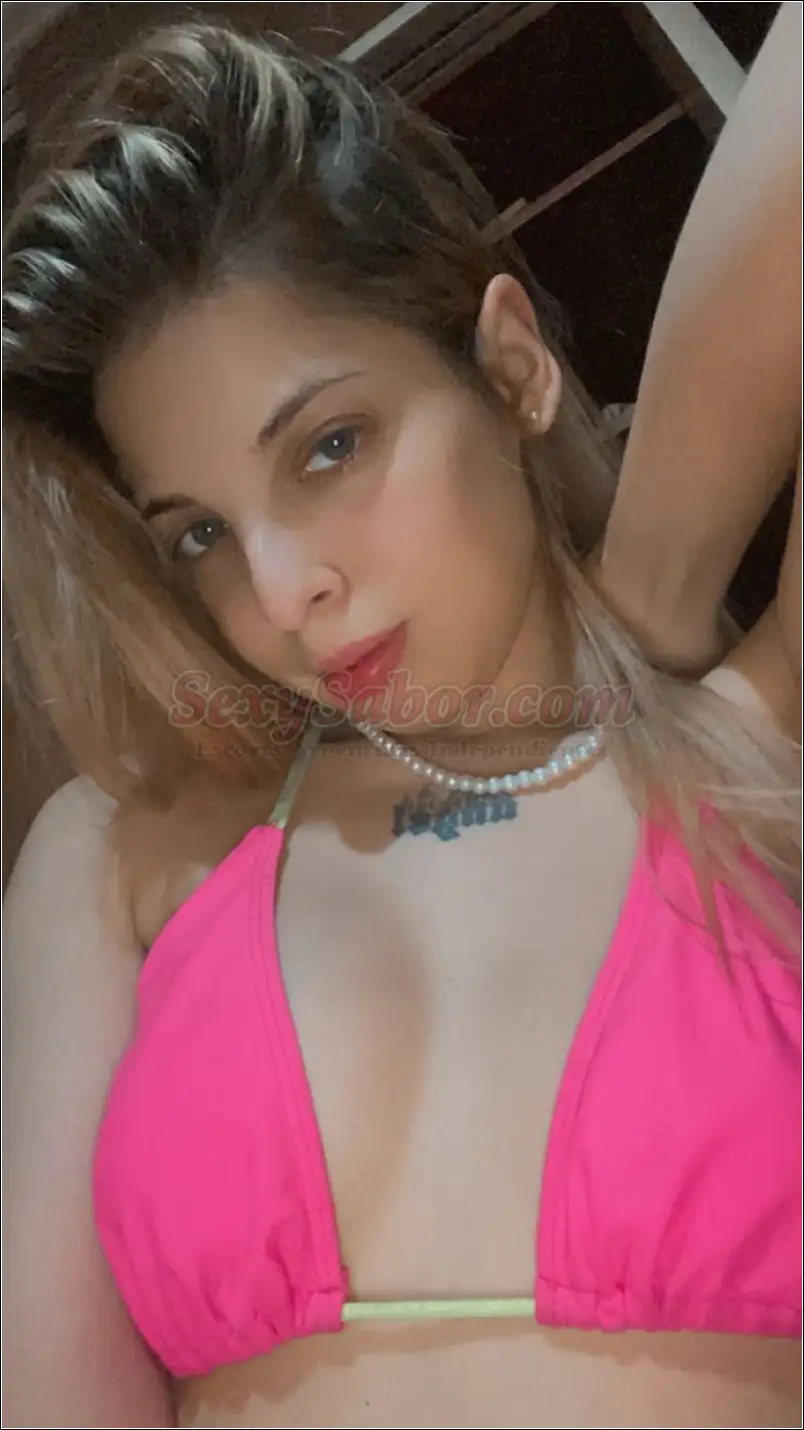 Marlene 15-7610-9605