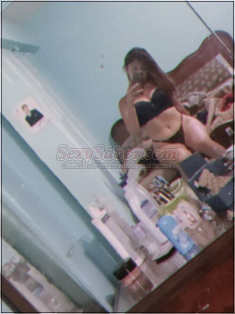 Martina 15-4526-3296