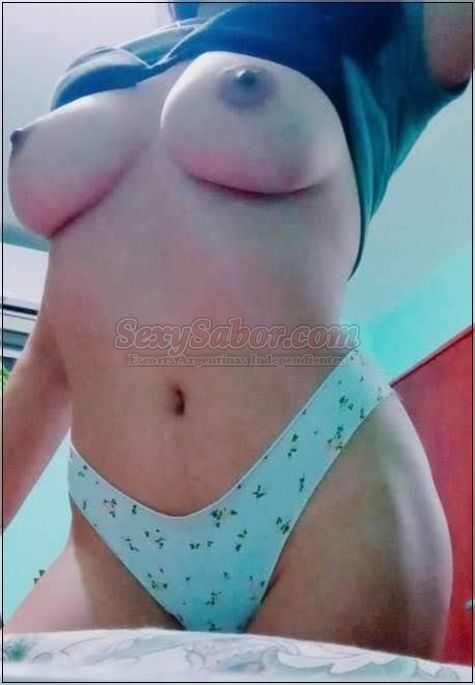 Martina 15-4526-3296