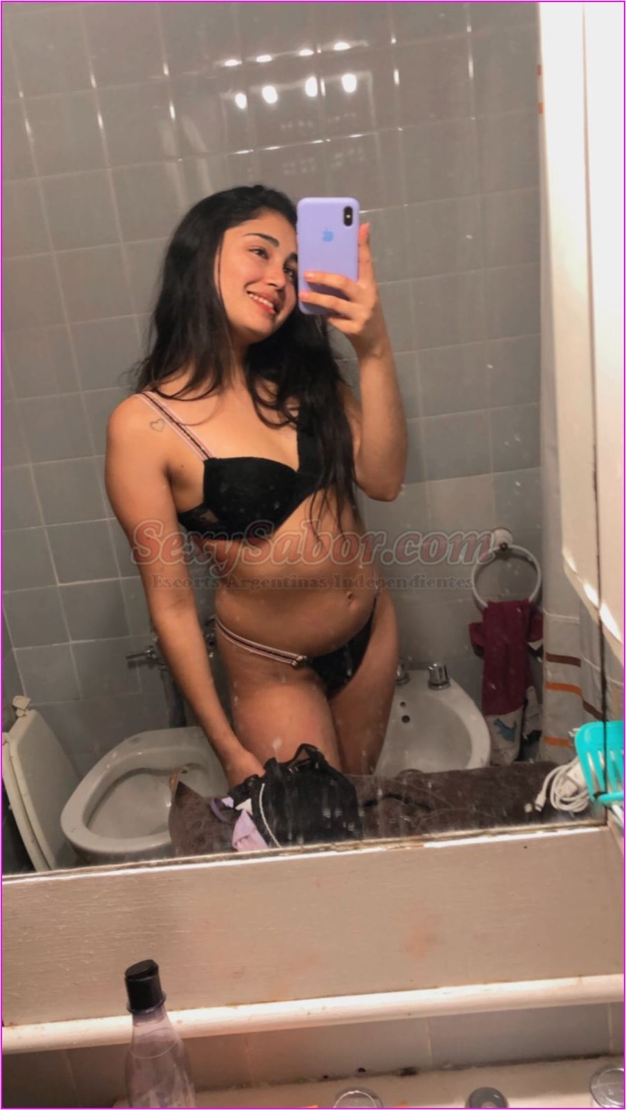 Martina 15-3571-7945