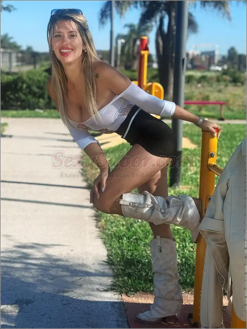 Martina 15-4414-8470