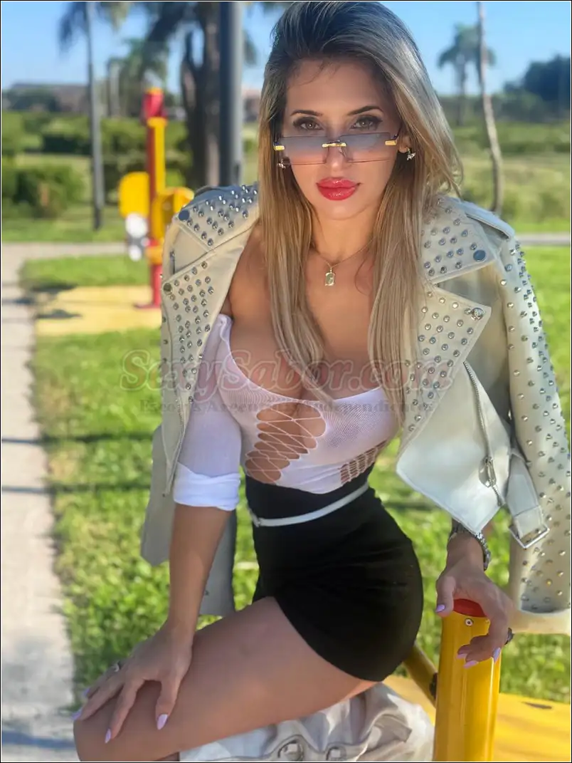 Martina 15-4414-8470