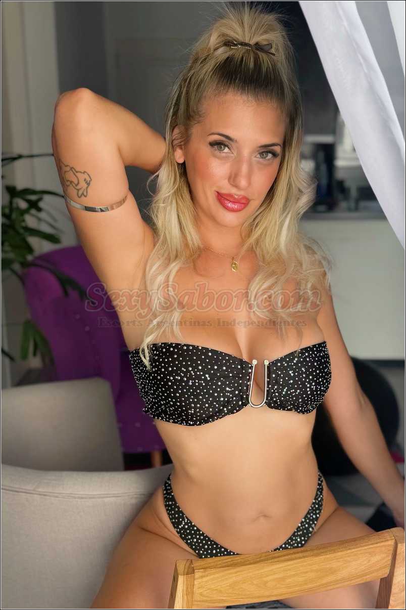 Martina 15-4414-8470