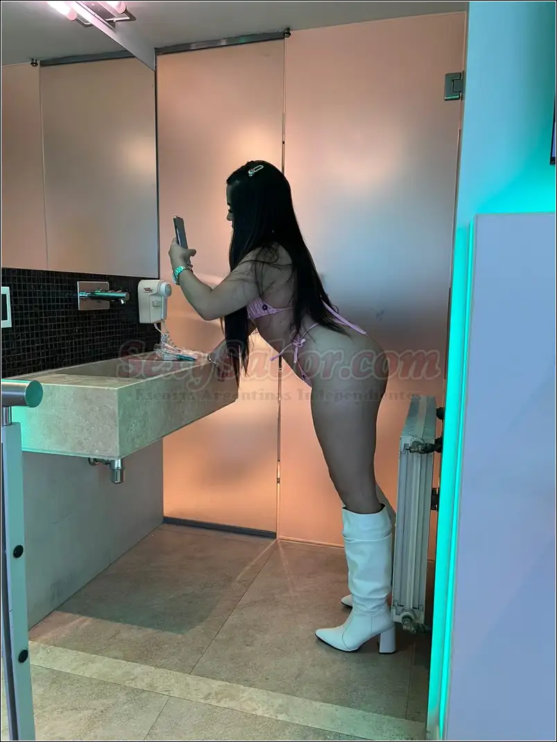 Martina 15-3770-7705