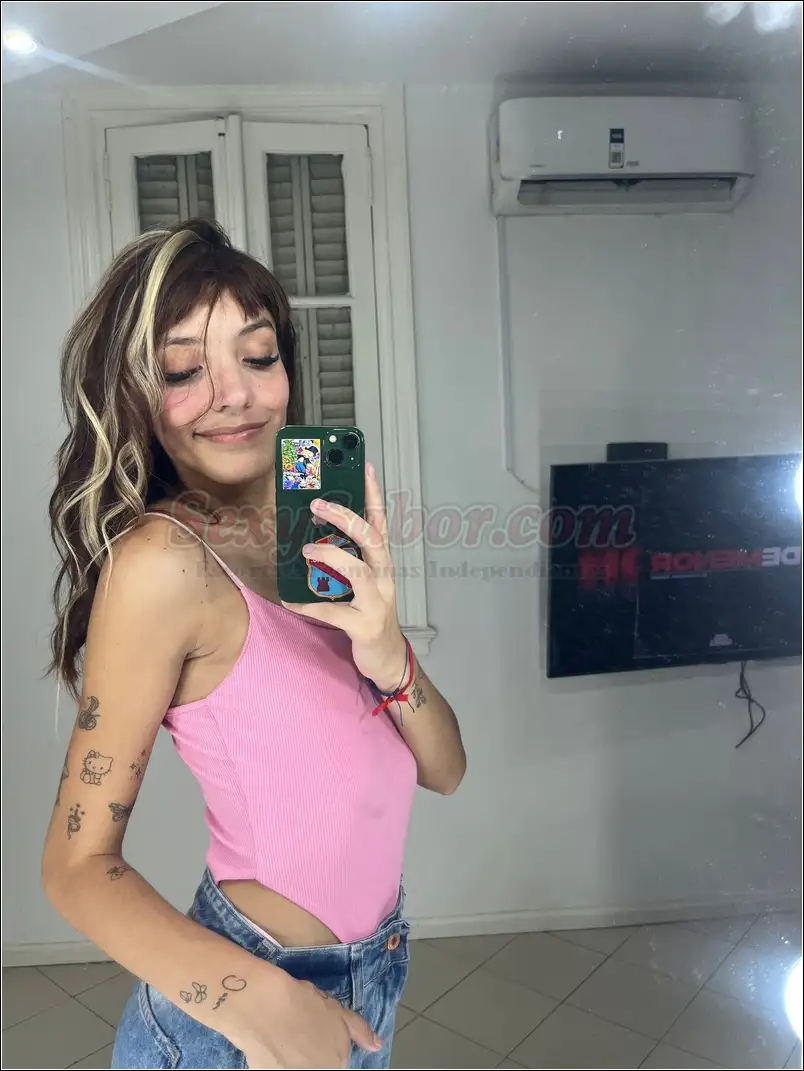Martu 15-2505-6774