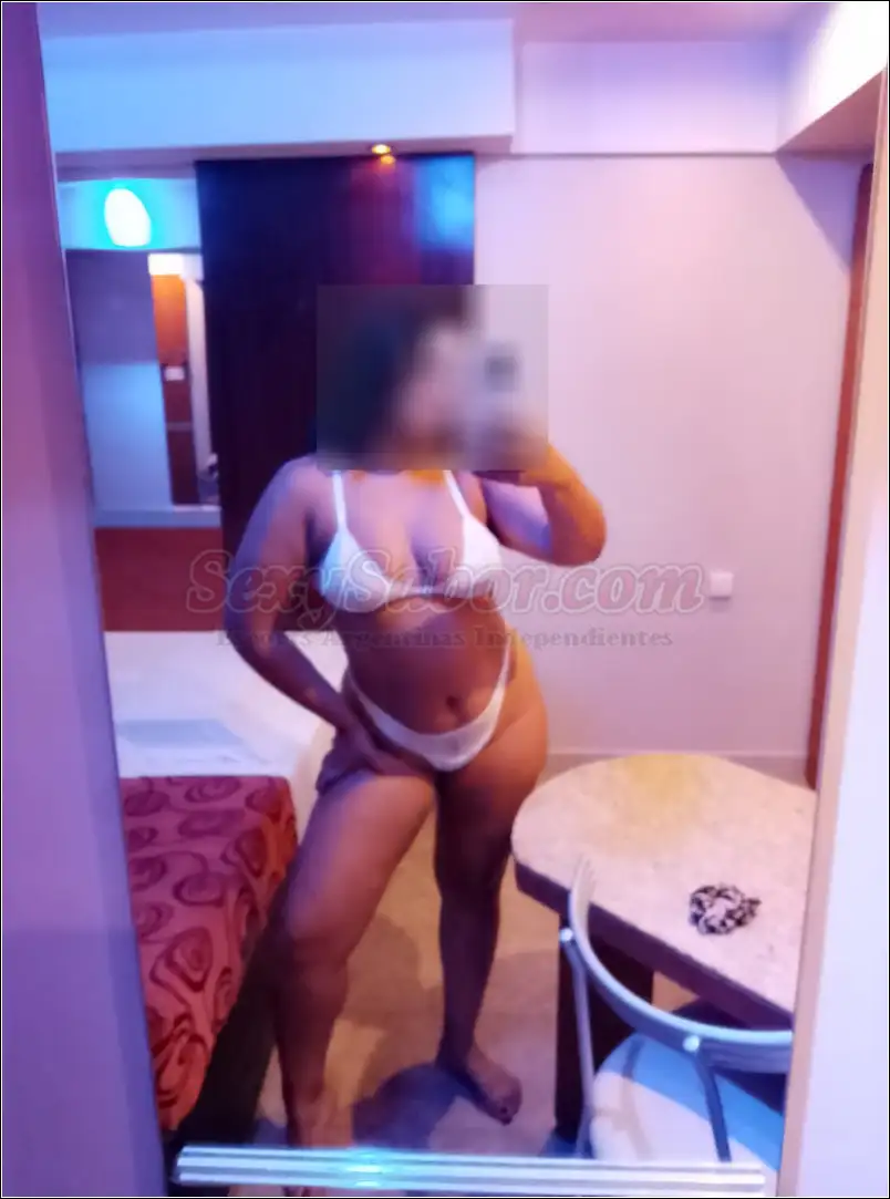 Massiel 15-6575-3918