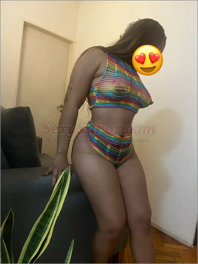 Melanie 15-2527-3848
