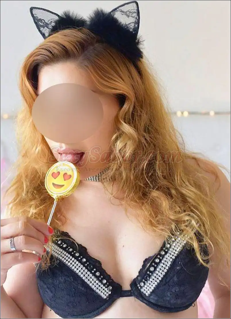 Melina 15-6979-3890
