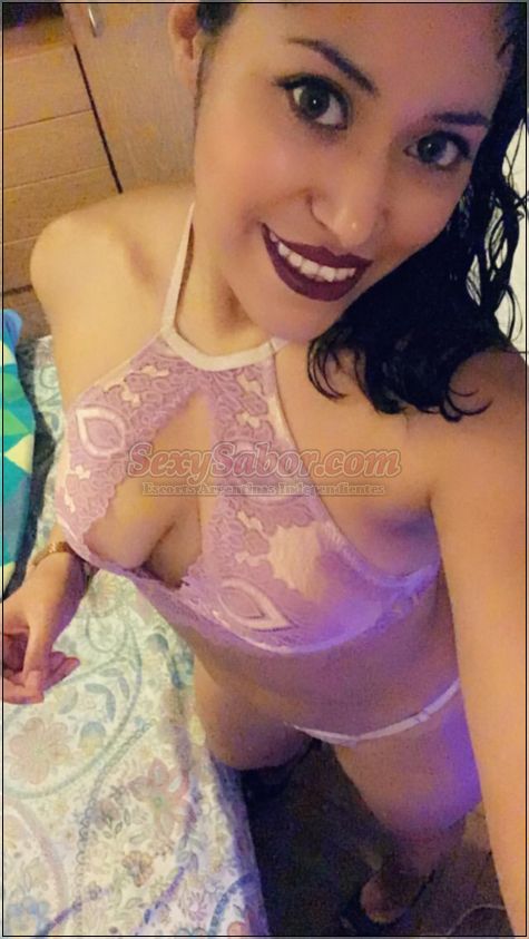 Melina 15-2665-1788