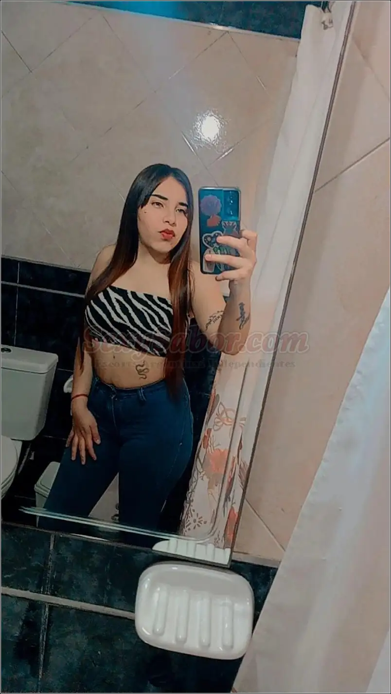 Melu 15-3684-0140