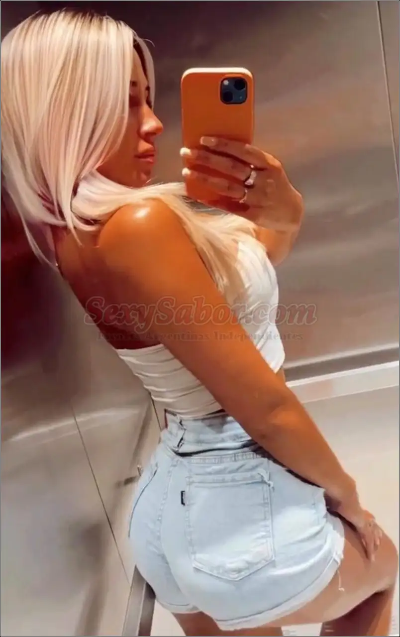 Mery 15-6881-1656