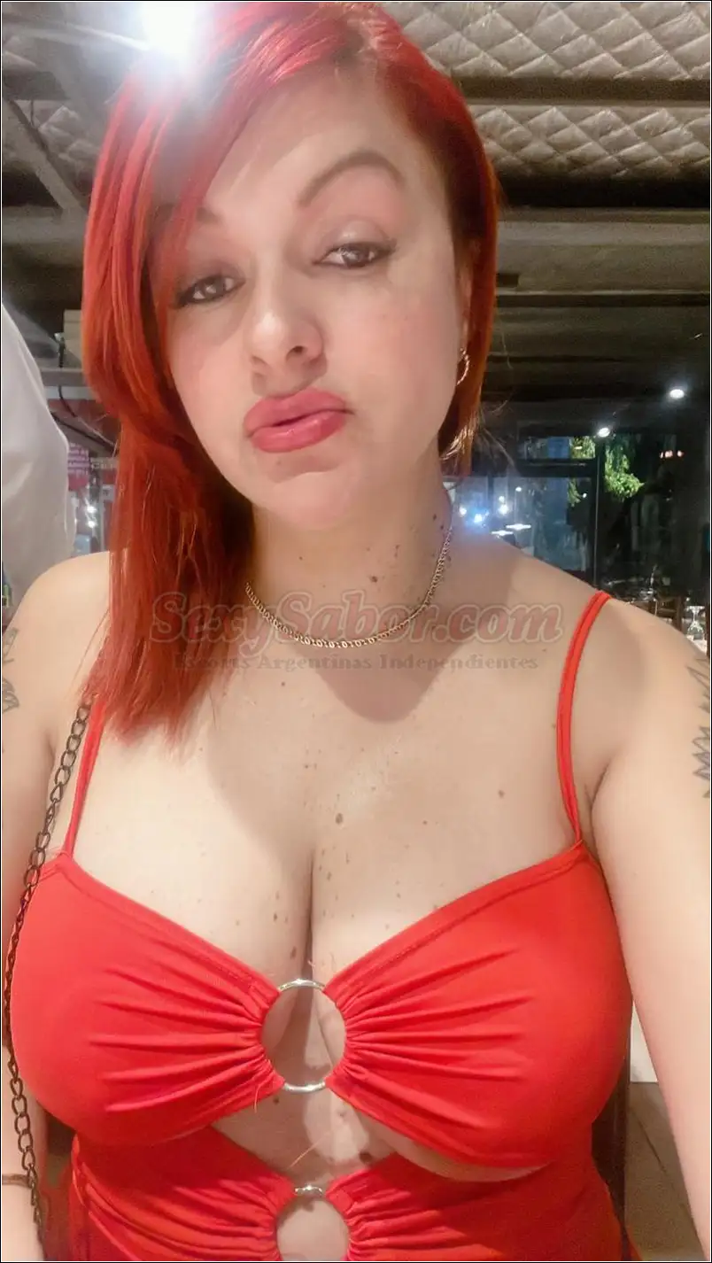 Mey 15-2274-4959