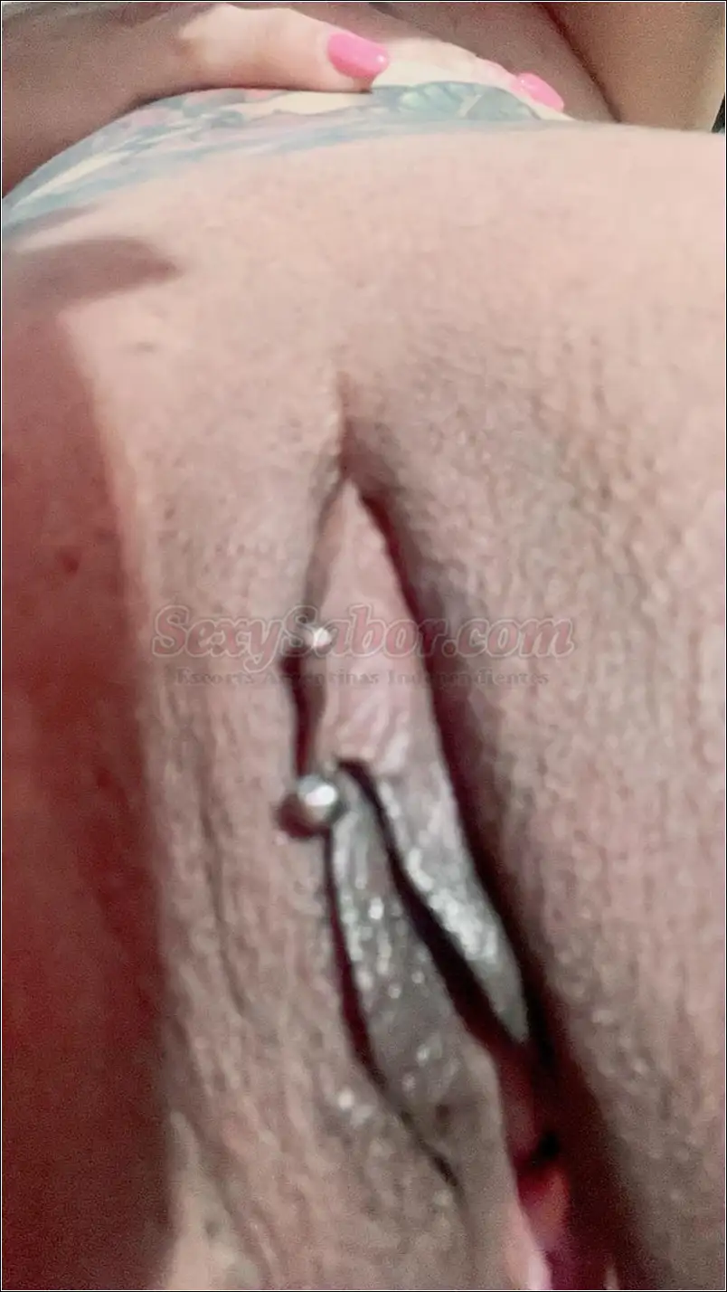 Mey 15-2274-4959