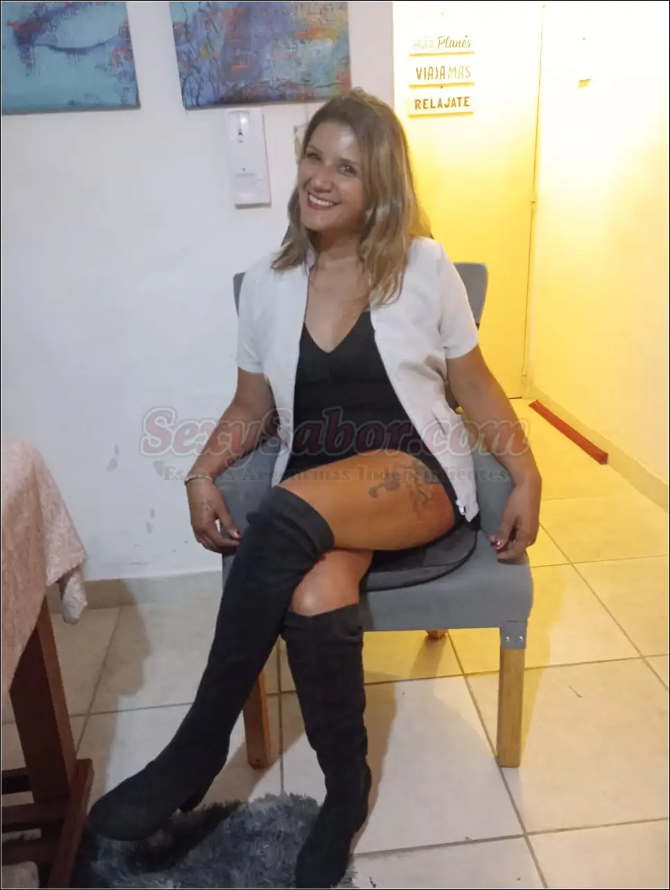 Mia 15-3492-3873