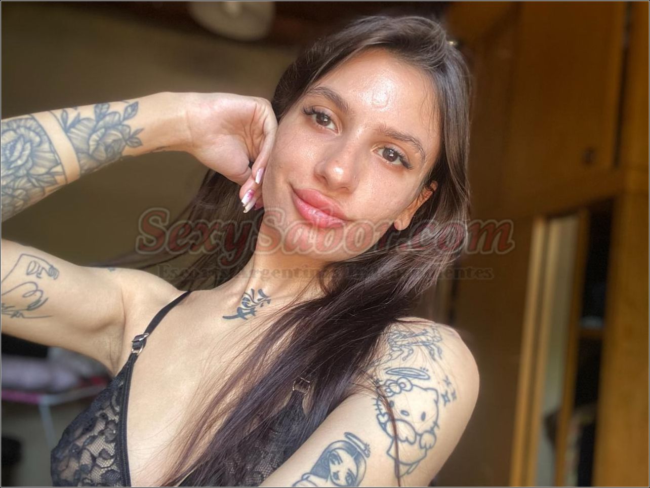 Mia 222-762-3681