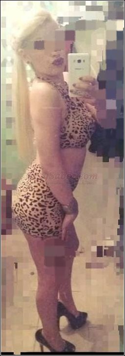 Mia 15-6248-6028