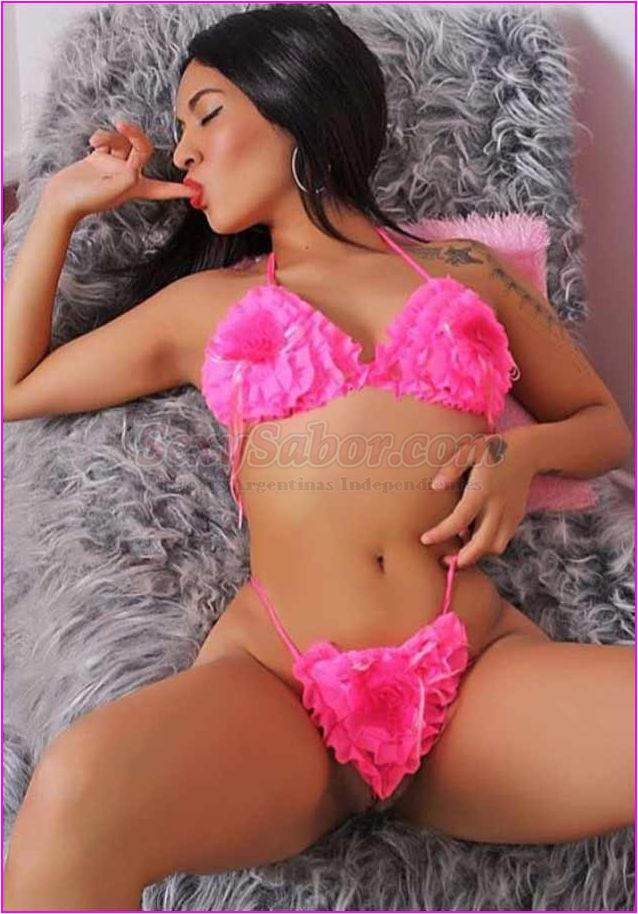 Mia 15-2618-4826