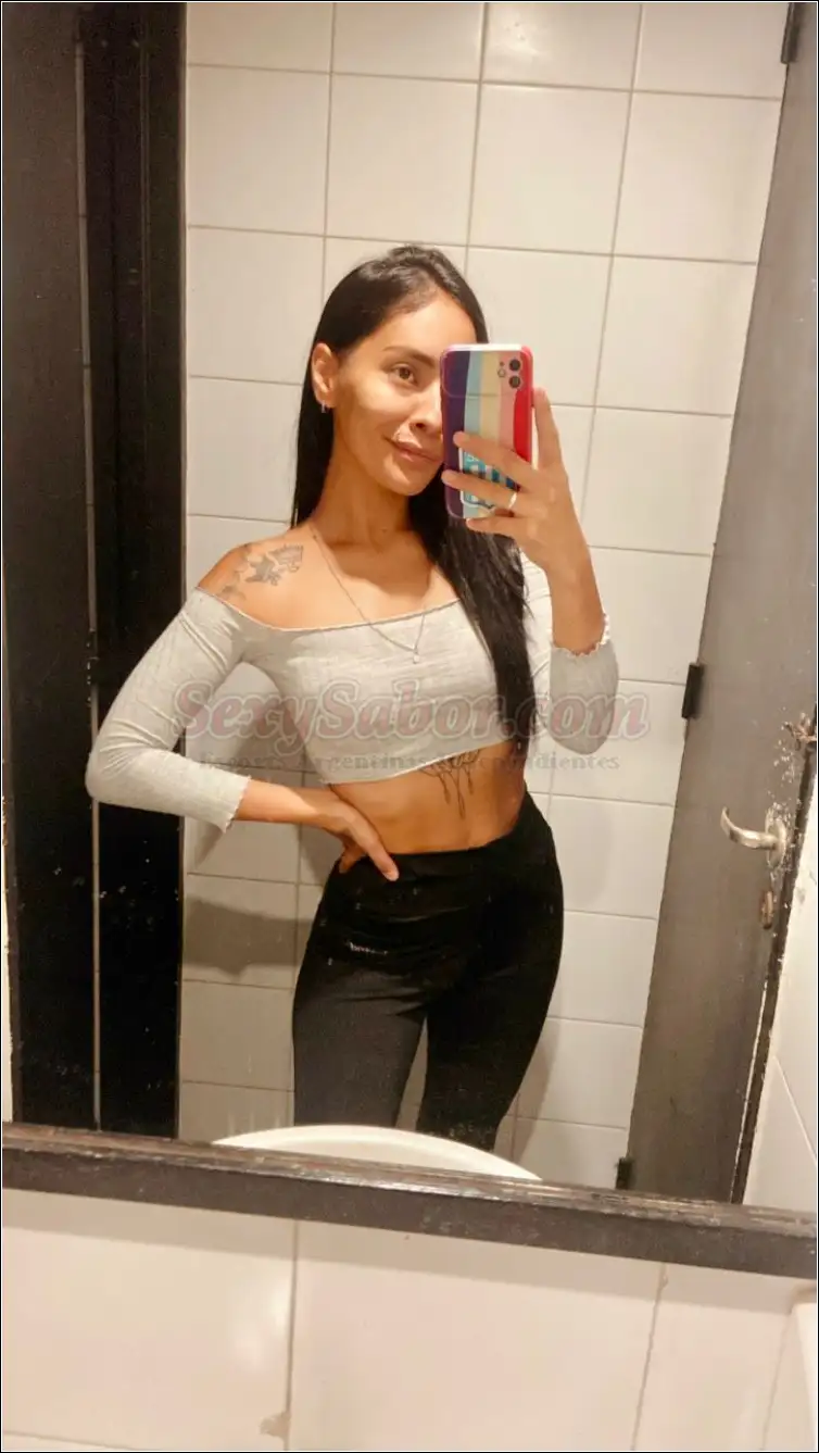 Mia 15-6206-8701