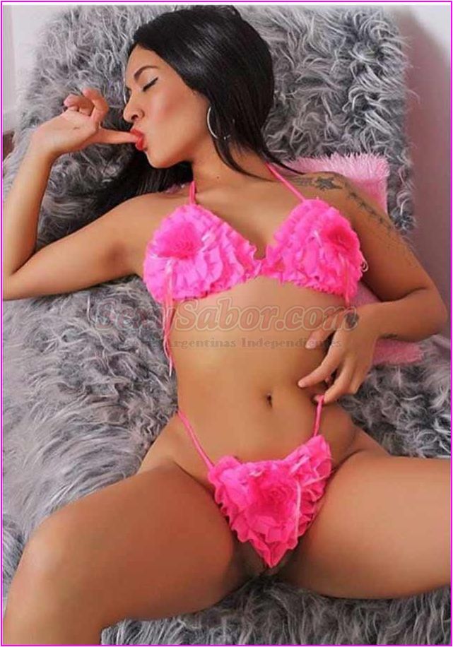 Mia 15-2618-4826