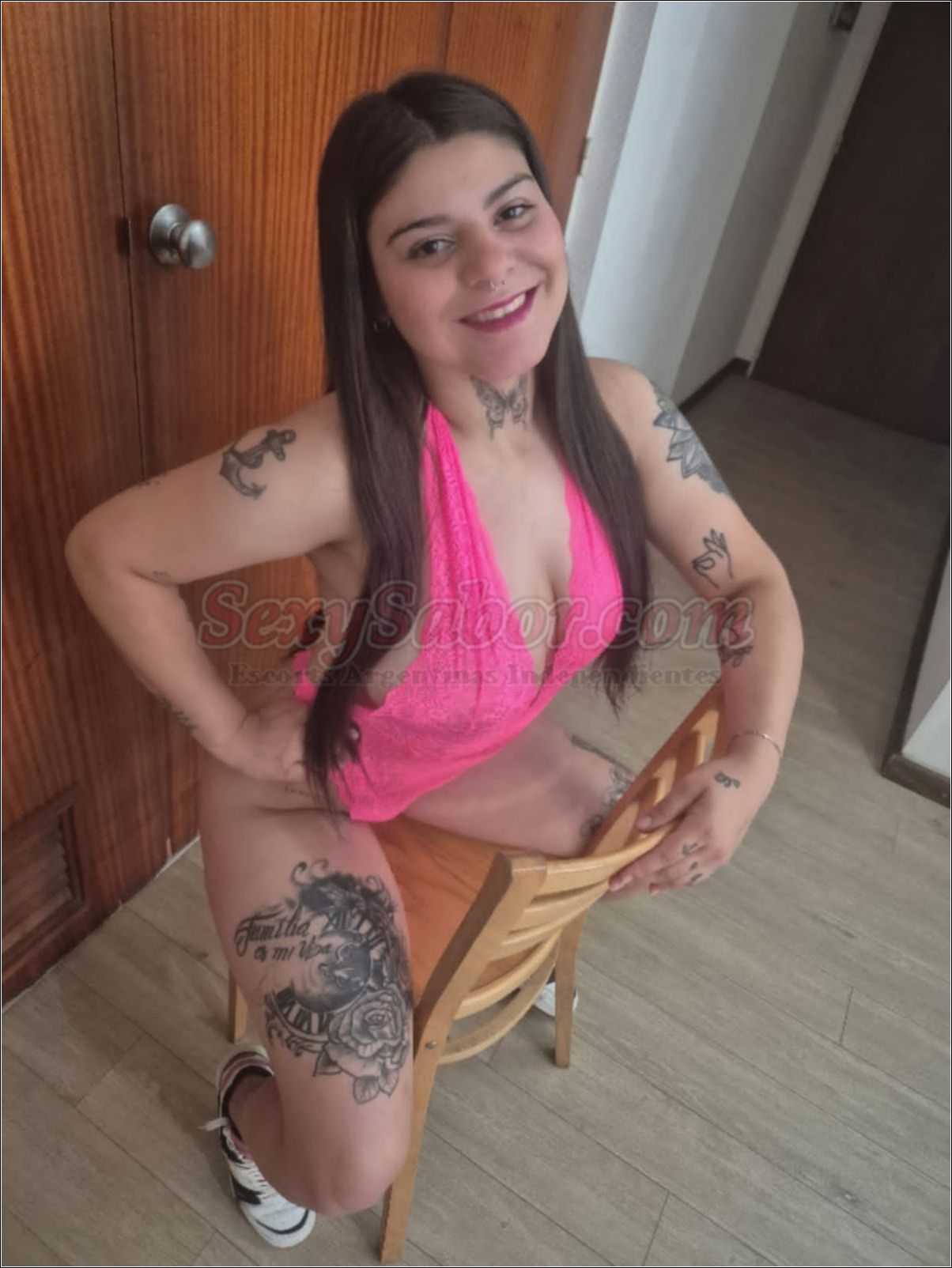 Mia 15-7112-5877