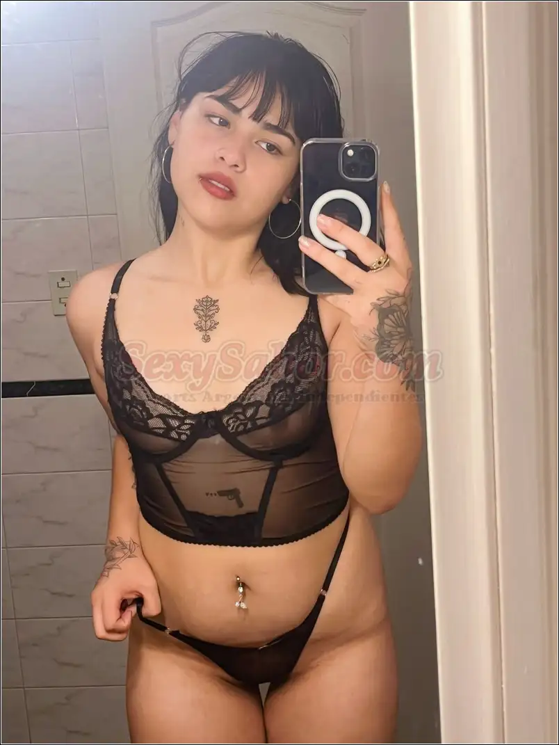 Mia 15-2480-1782