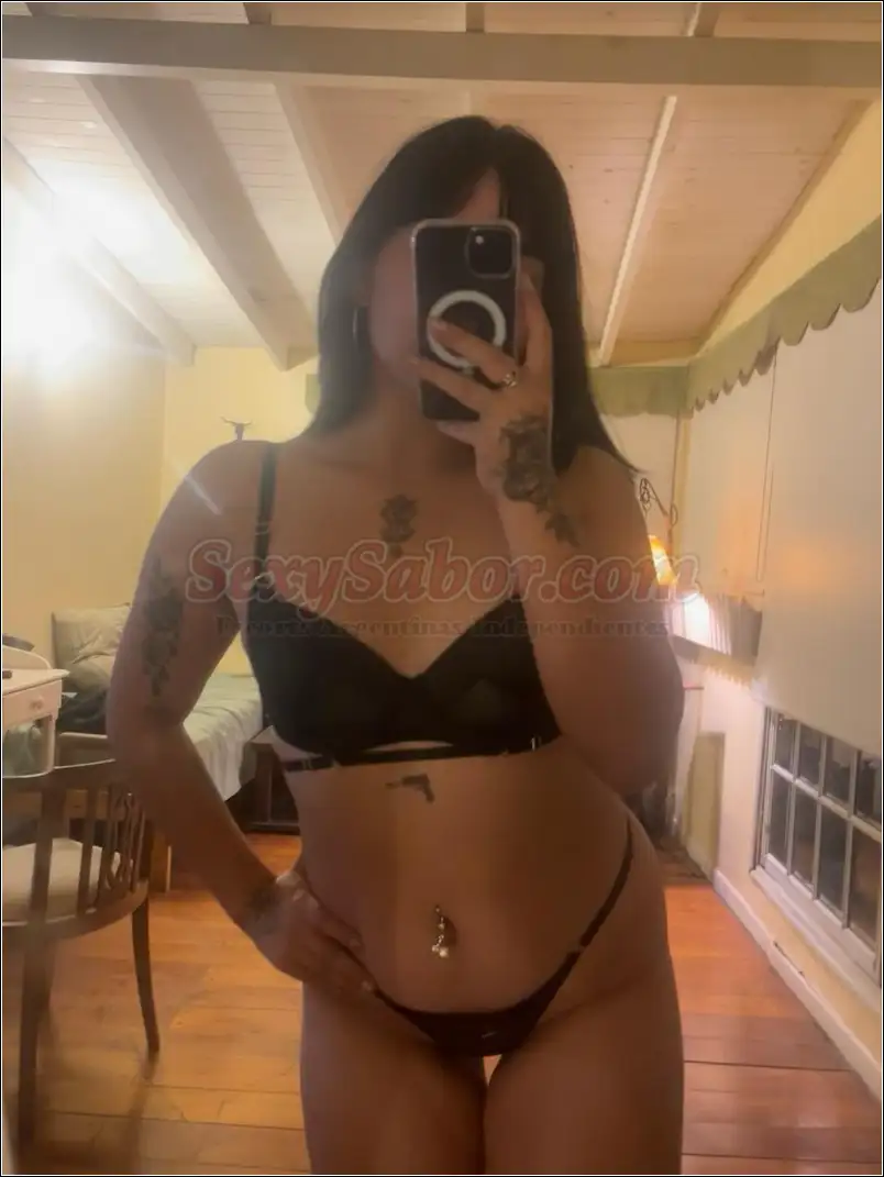 Mia 15-2480-1782