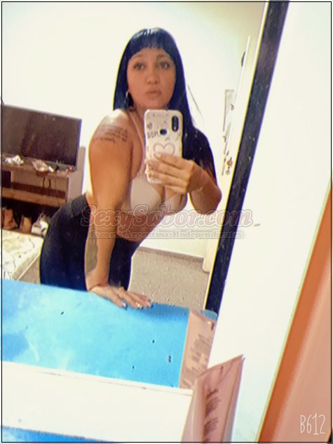 Mia 15-3421-7921