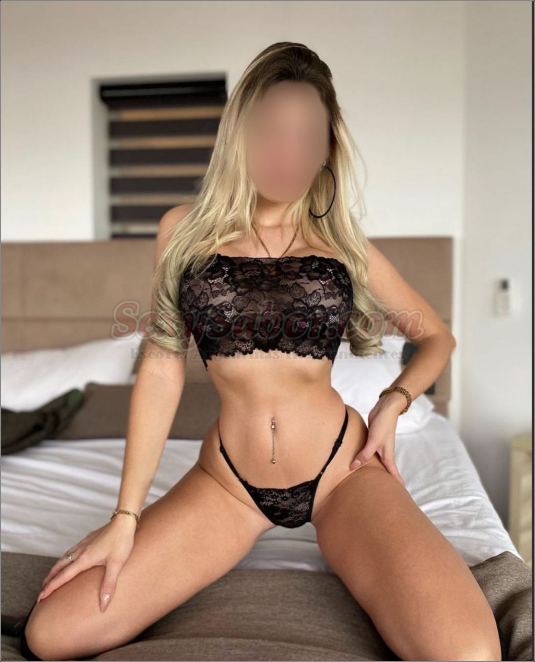 Mia Vip 15-7641-1486