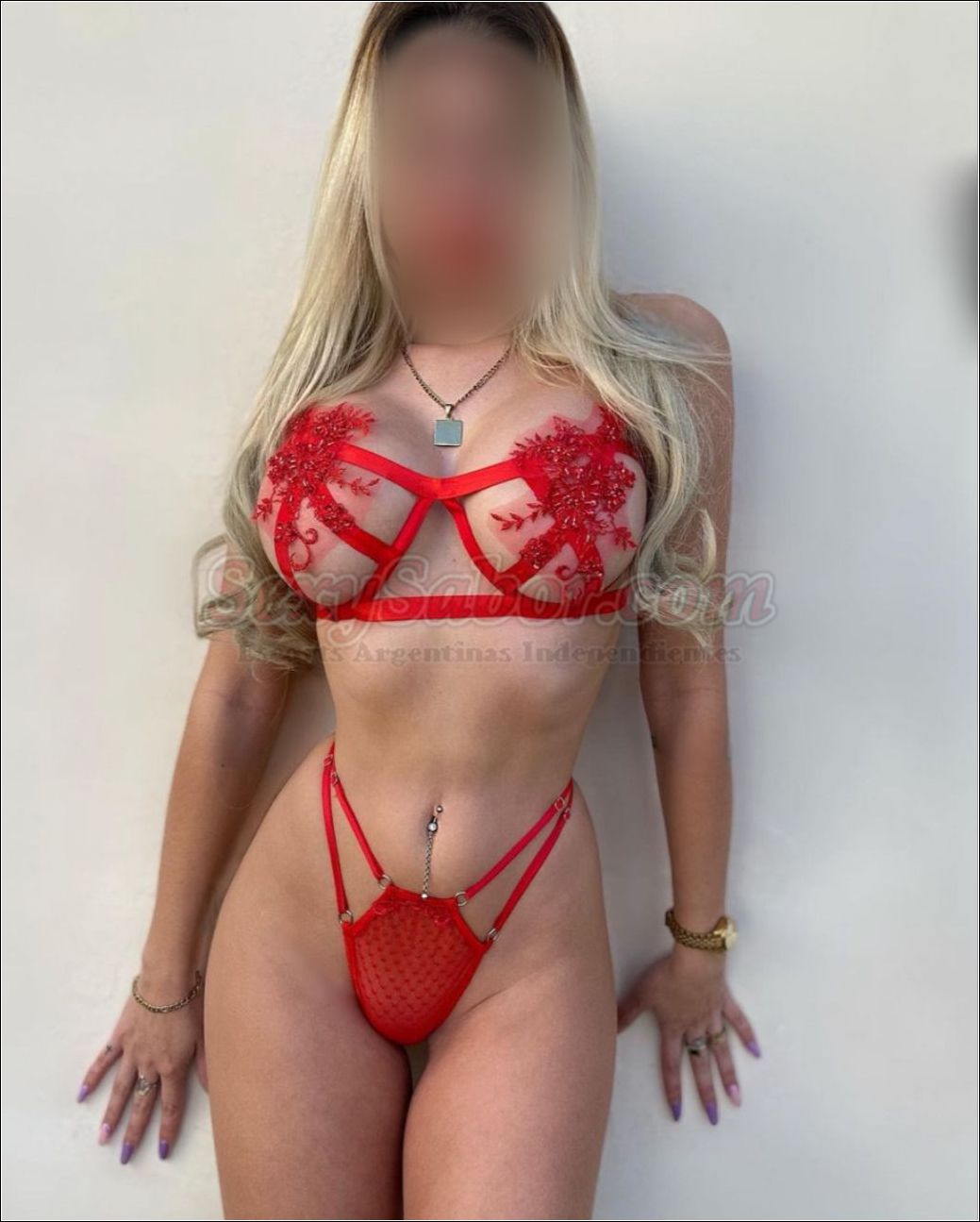 Mia Vip 15-7154-9363