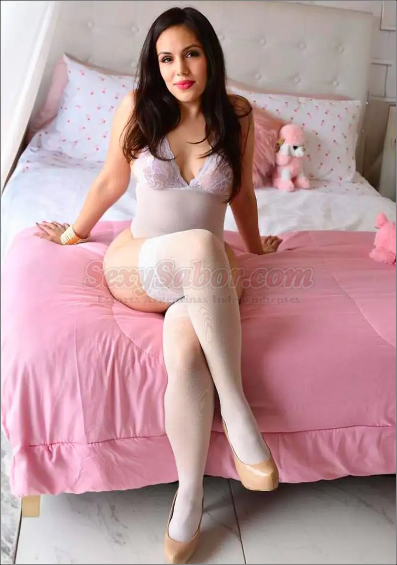 Mika y Luna 15-3930-6780