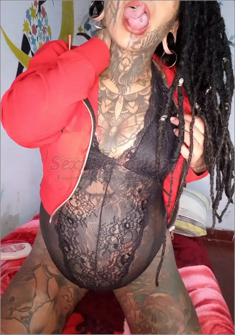 Milky Doll 15-6112-4499