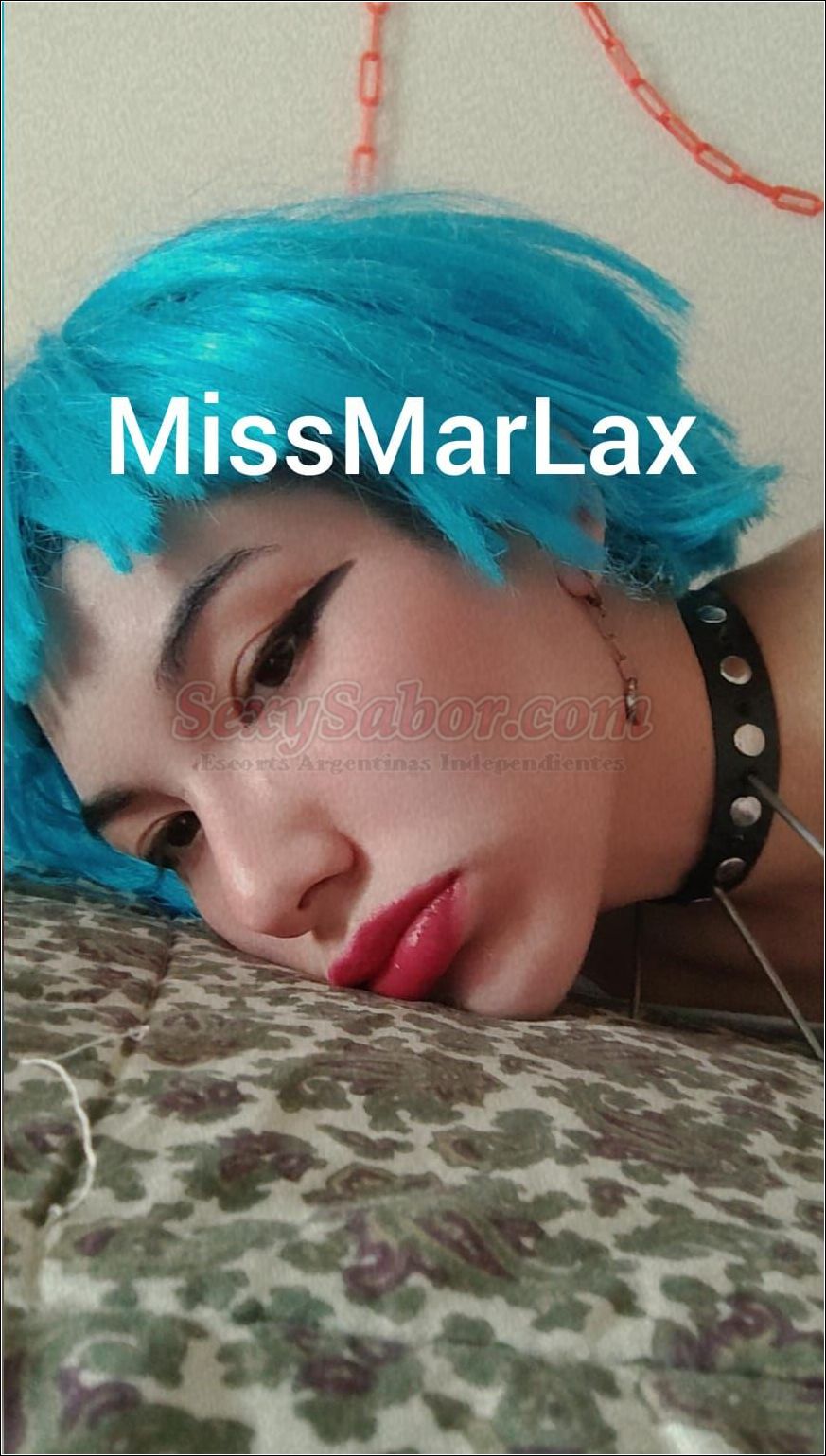 MissMarLax 15-3263-3235
