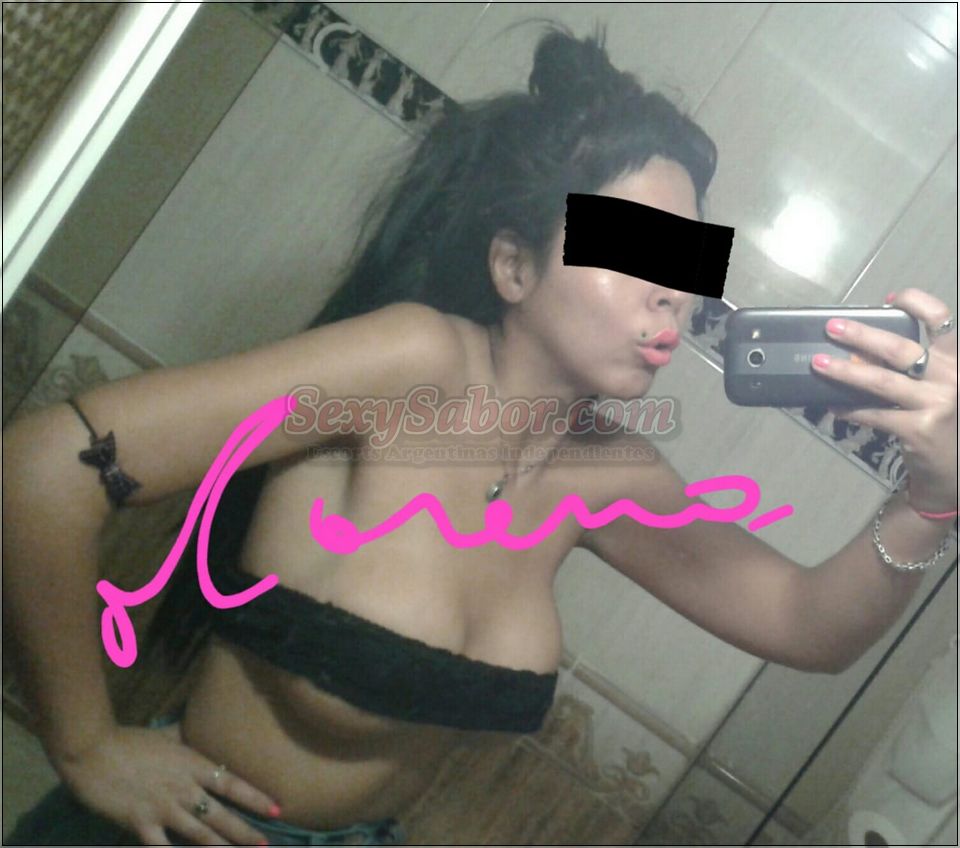 More 15-6293-4505