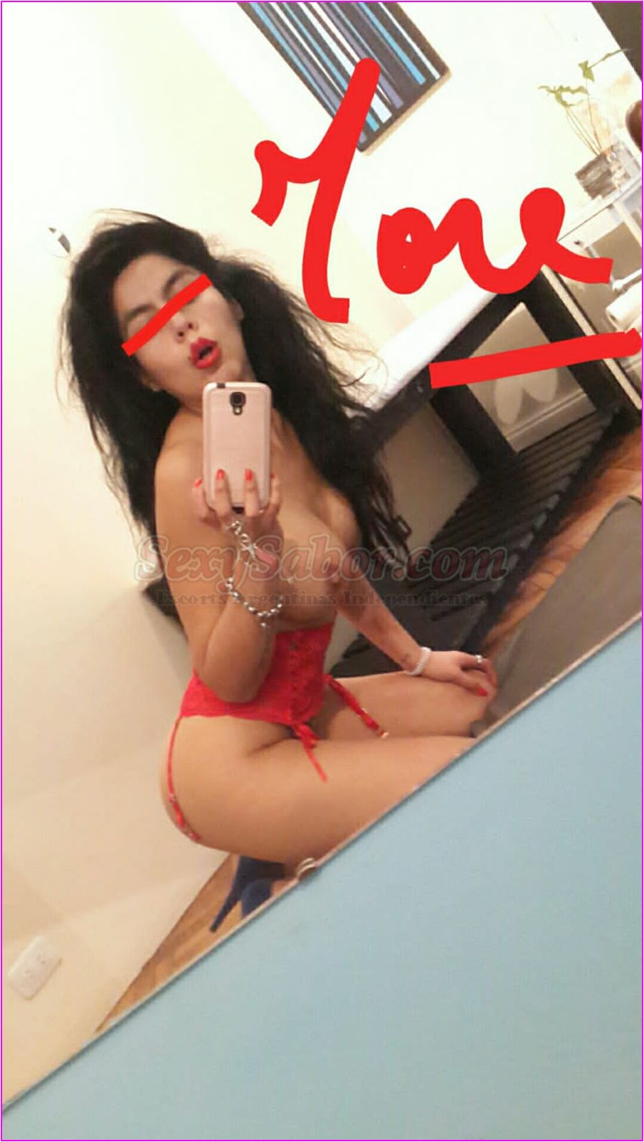 More 15-6293-4505