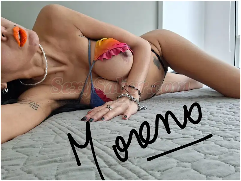 Morena 15-3190-2717