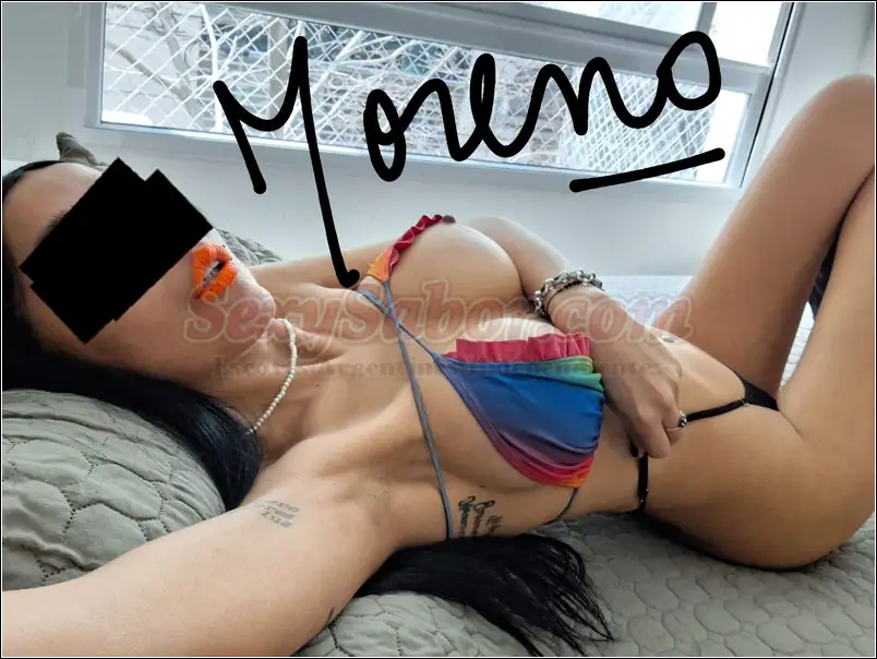 Morena 15-3190-2717