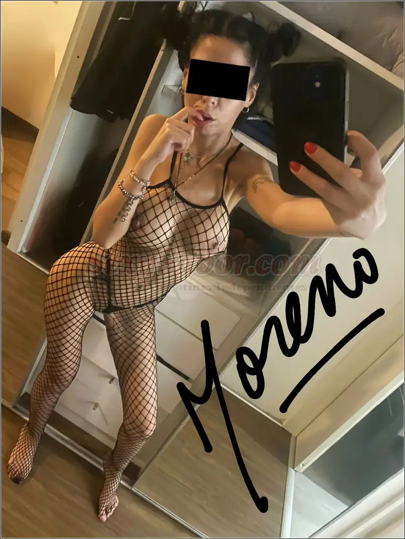 Morena 15-3190-2717