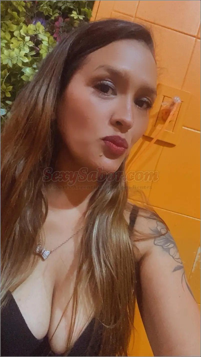 Morena 15-4091-1844
