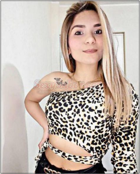Naty 15-2180-3792