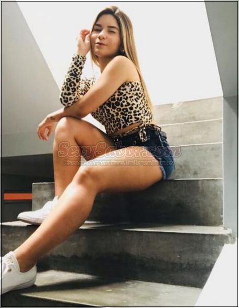 Naty 15-2180-3792