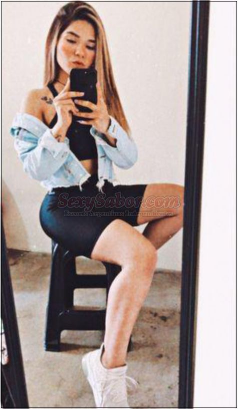 Naty 15-2180-3792