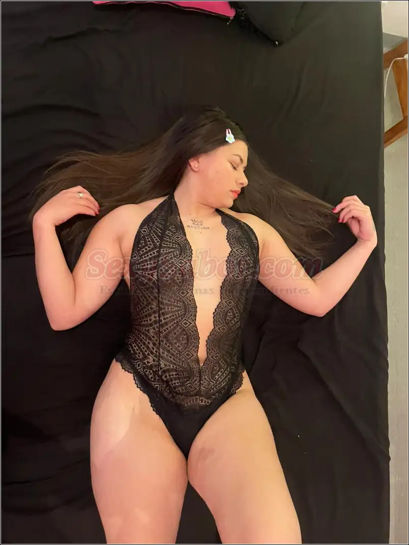 Angie 15-5124-3525