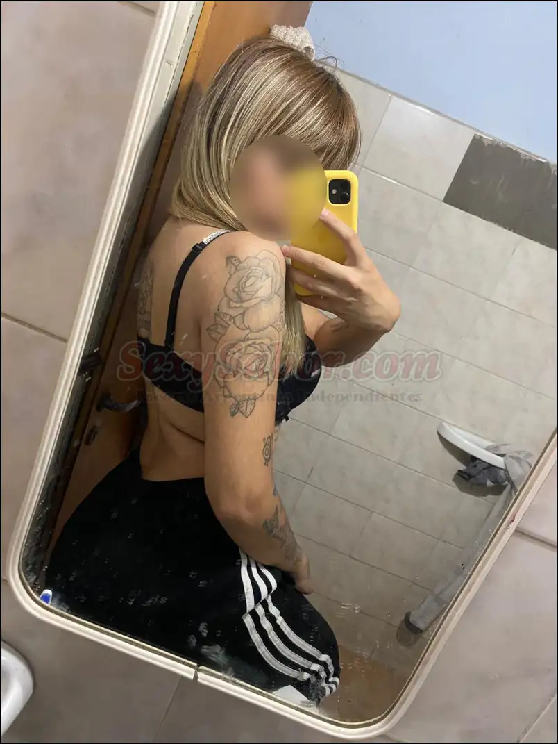 Nicol 15-3093-0418